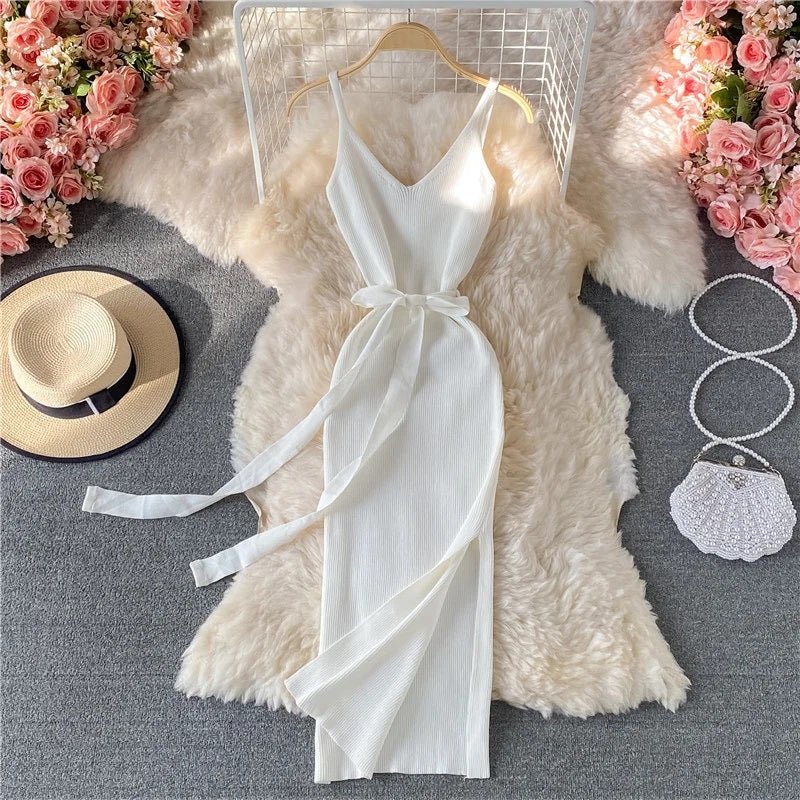 Cripes Martha Robe