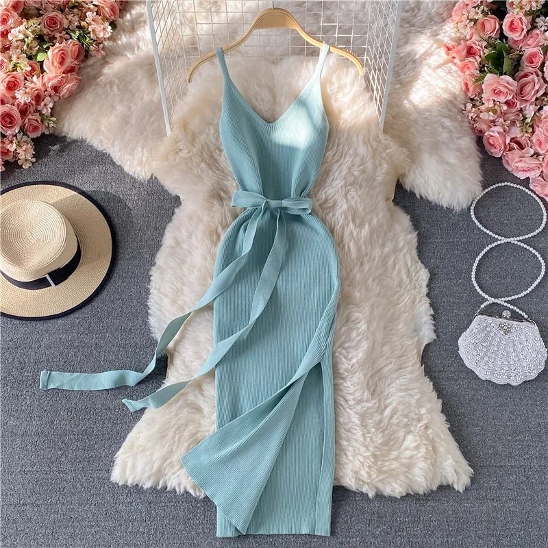 Cripes Martha Robe