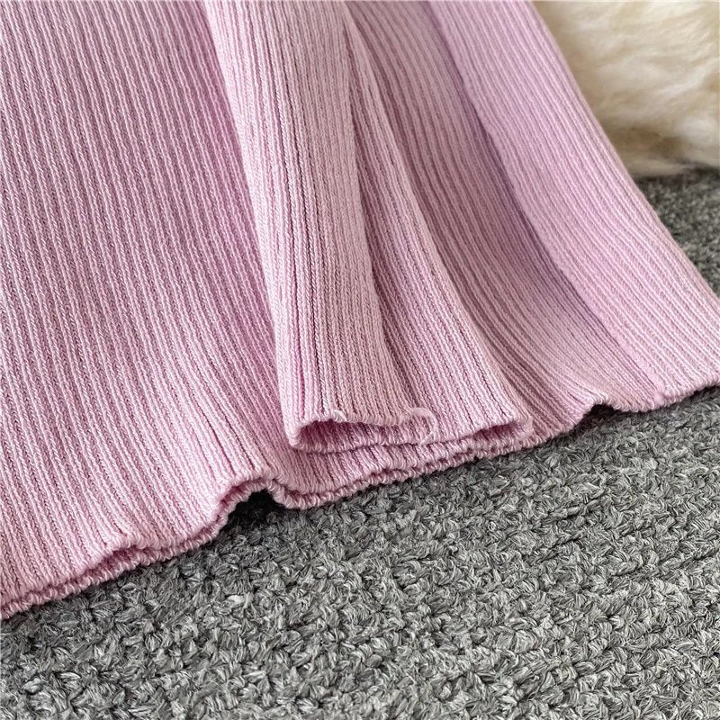Cripes Martha Robe