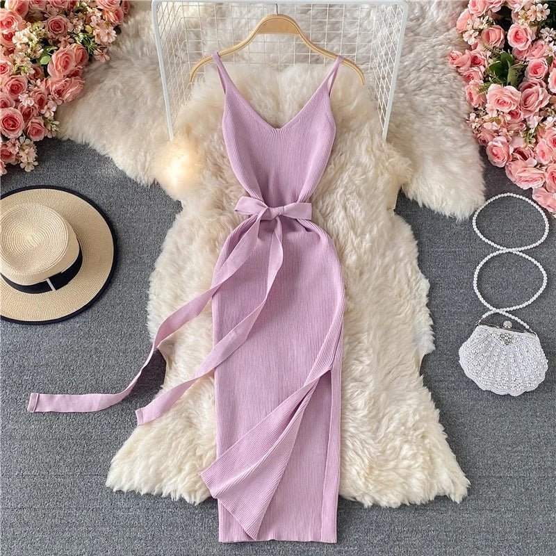 Cripes Martha Robe