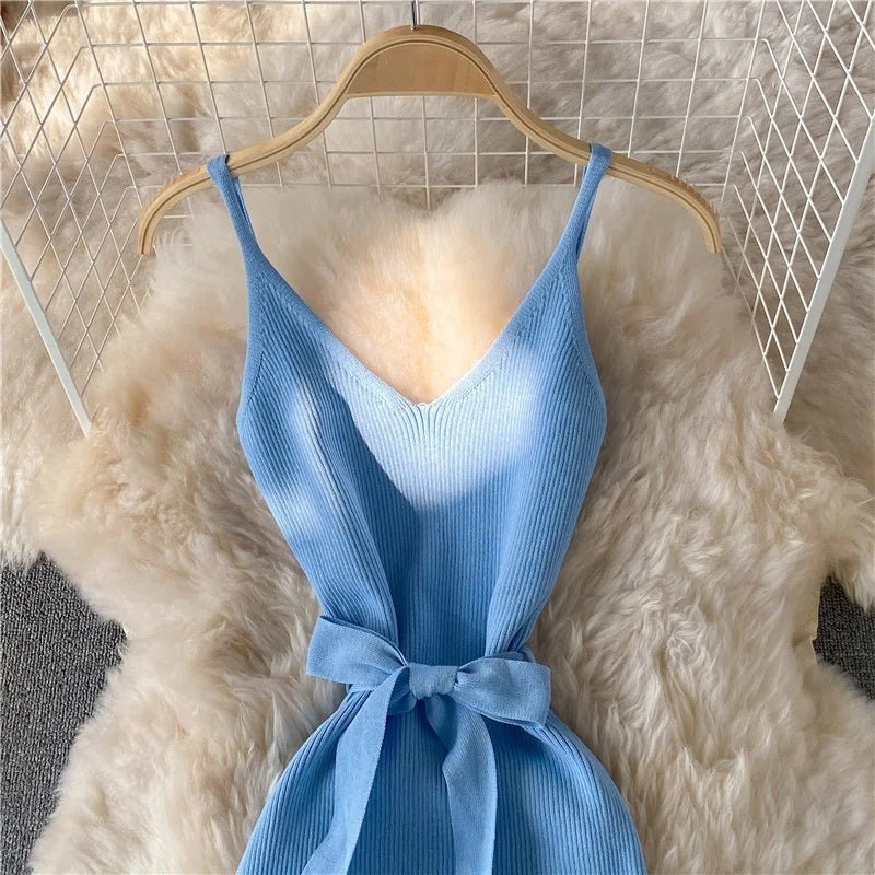 Cripes Martha Robe