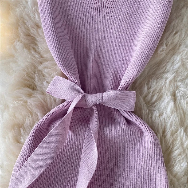 Cripes Martha Robe