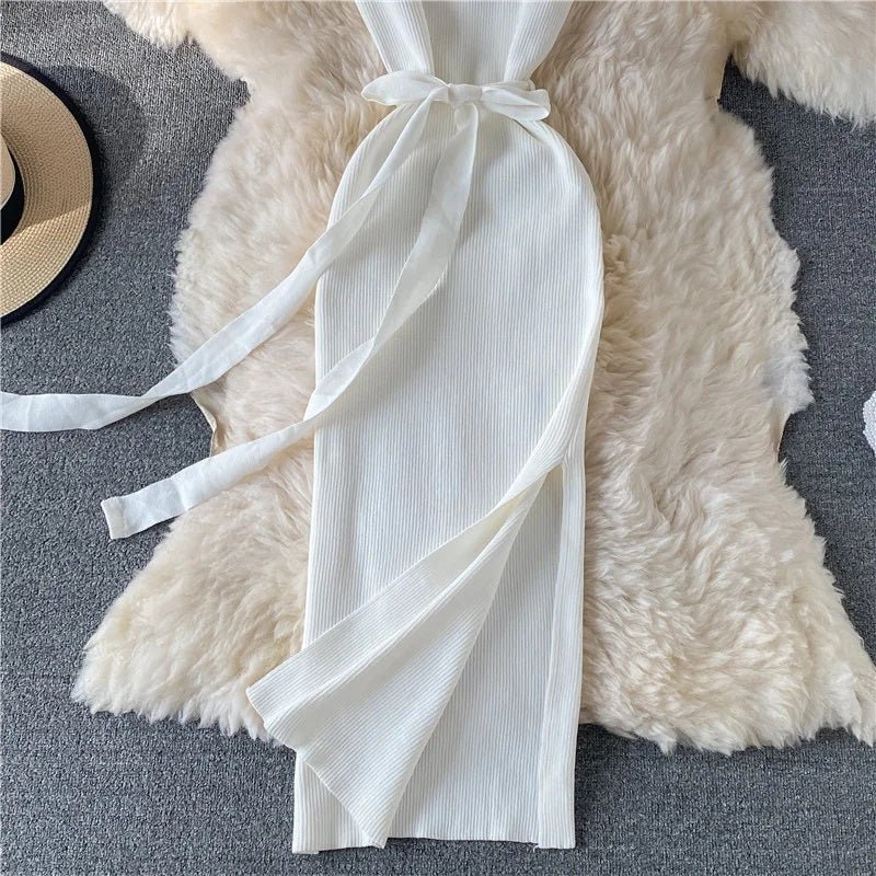 Cripes Martha Robe