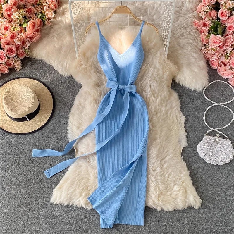 Cripes Martha Robe