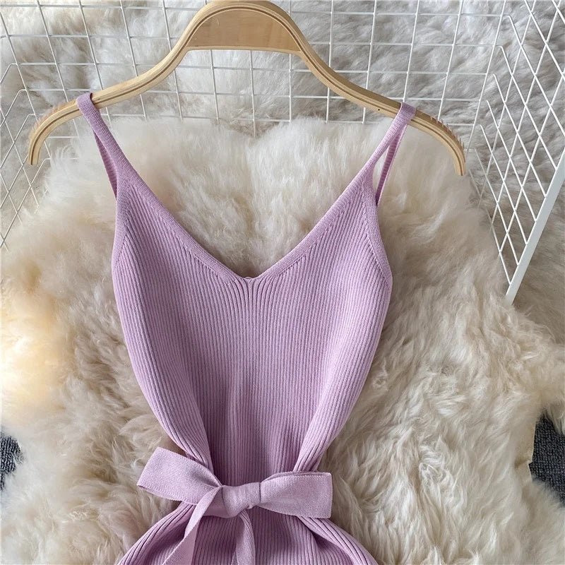 Cripes Martha Robe