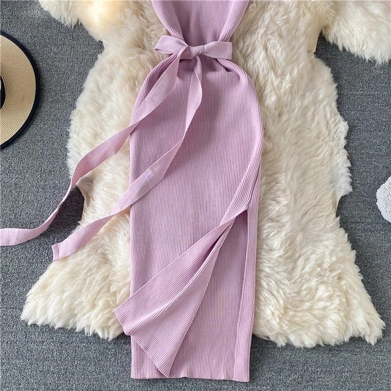 Cripes Martha Robe