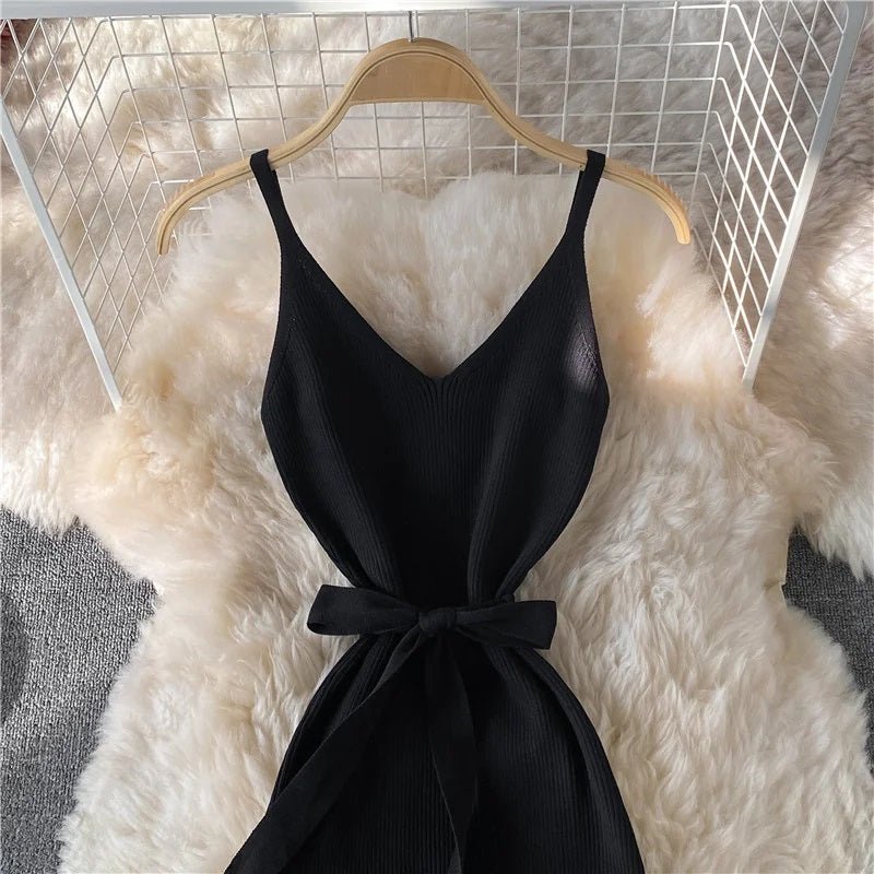 Cripes Martha Robe