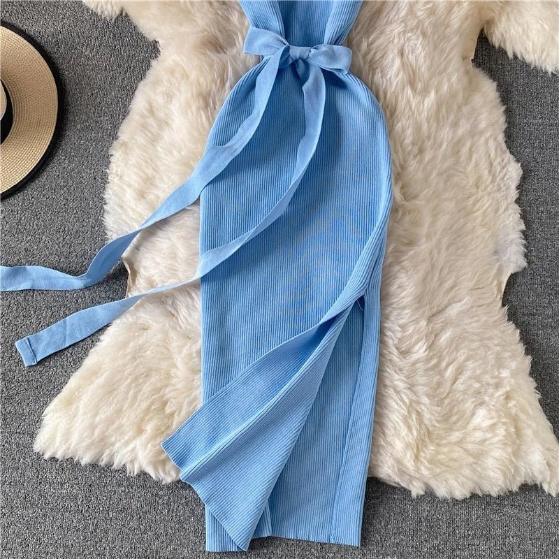Cripes Martha Robe