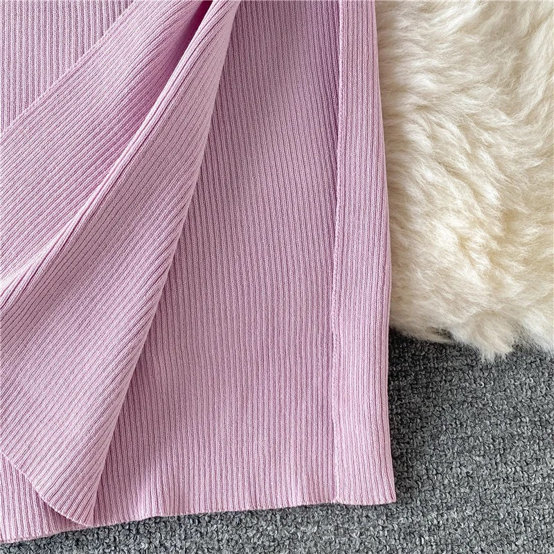 Cripes Martha Robe