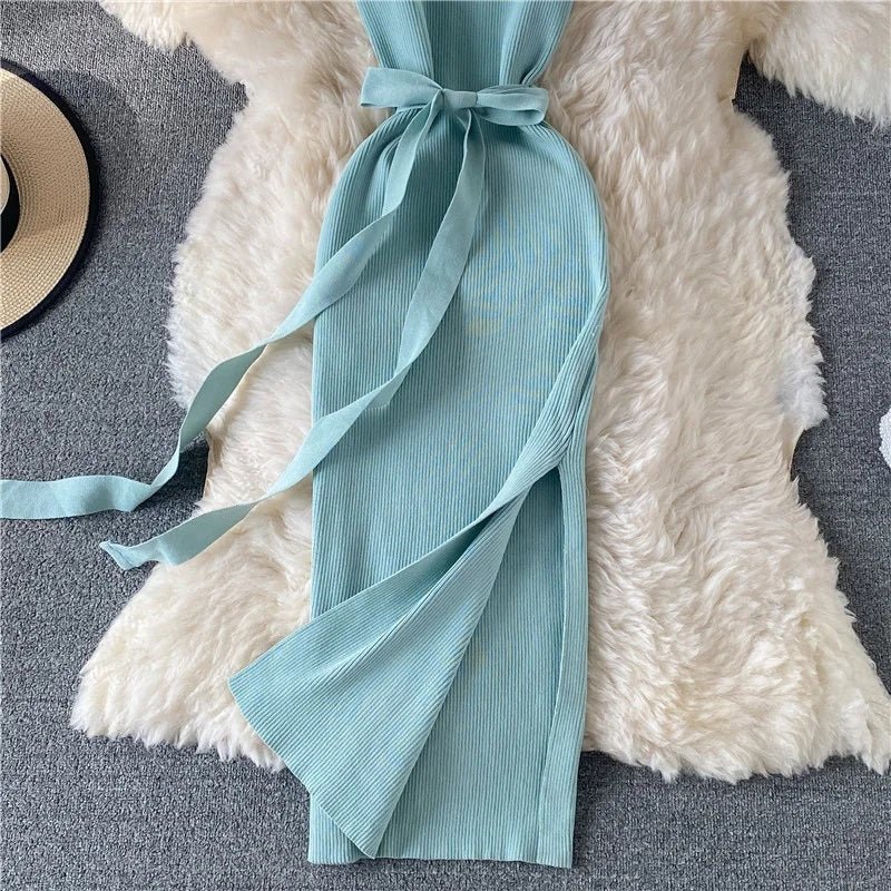 Cripes Martha Robe