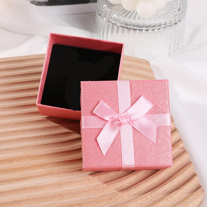 Delfino™ - Luxe trendy druppel oorbellen