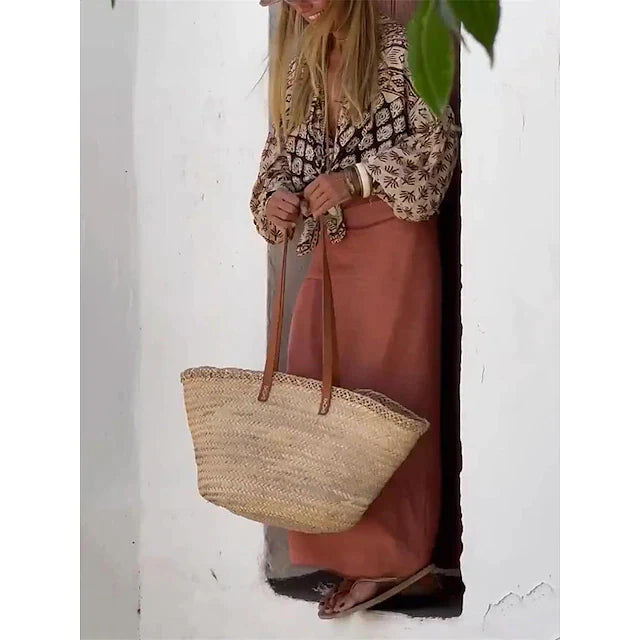 Ensemble de robes deux pièces pour femmes