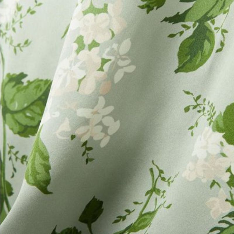 Cripes fleur Chantria