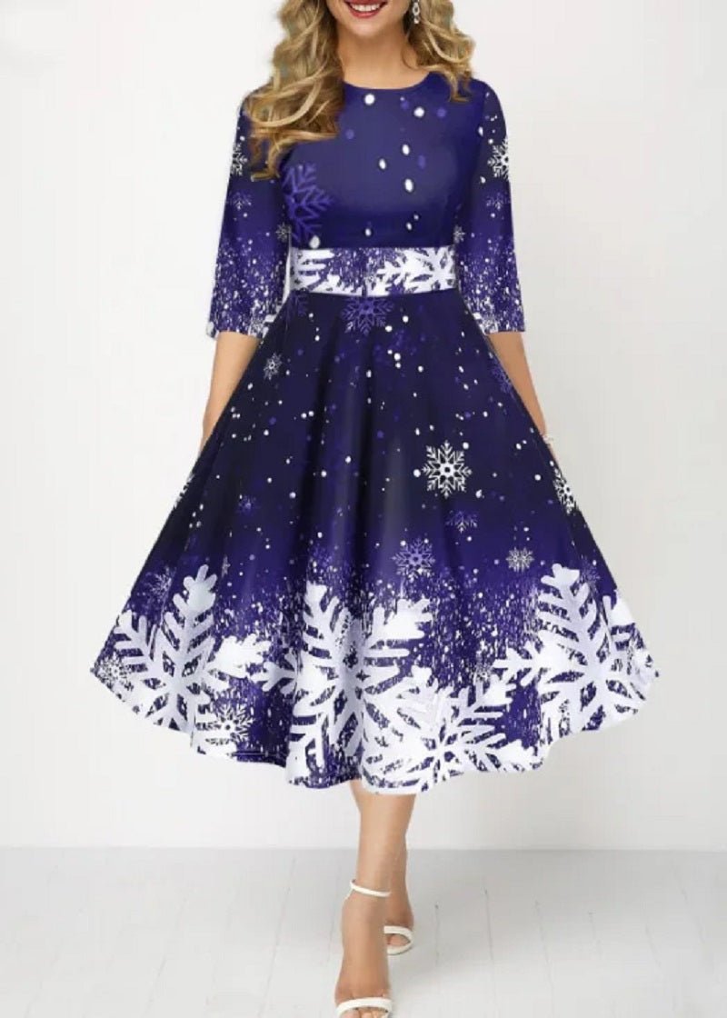 Cripes Selena Robe