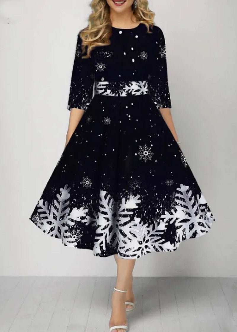 Cripes Selena Robe
