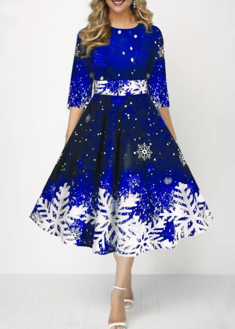 Cripes Selena Robe