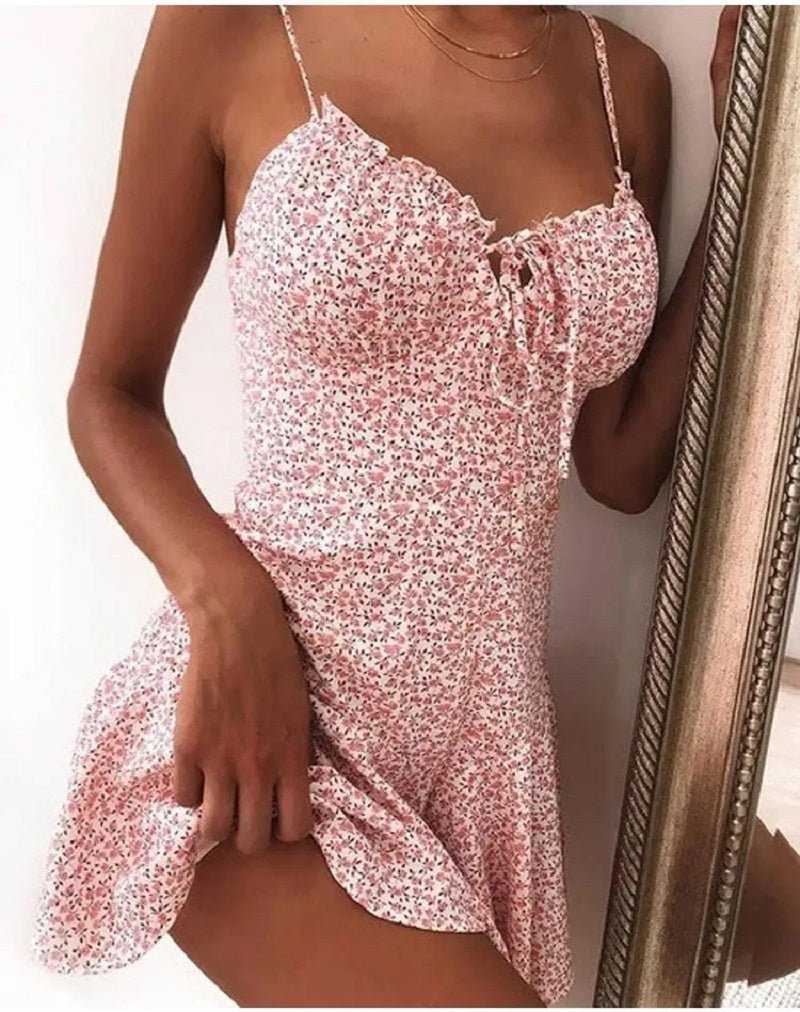 Cripes Shirley Robe