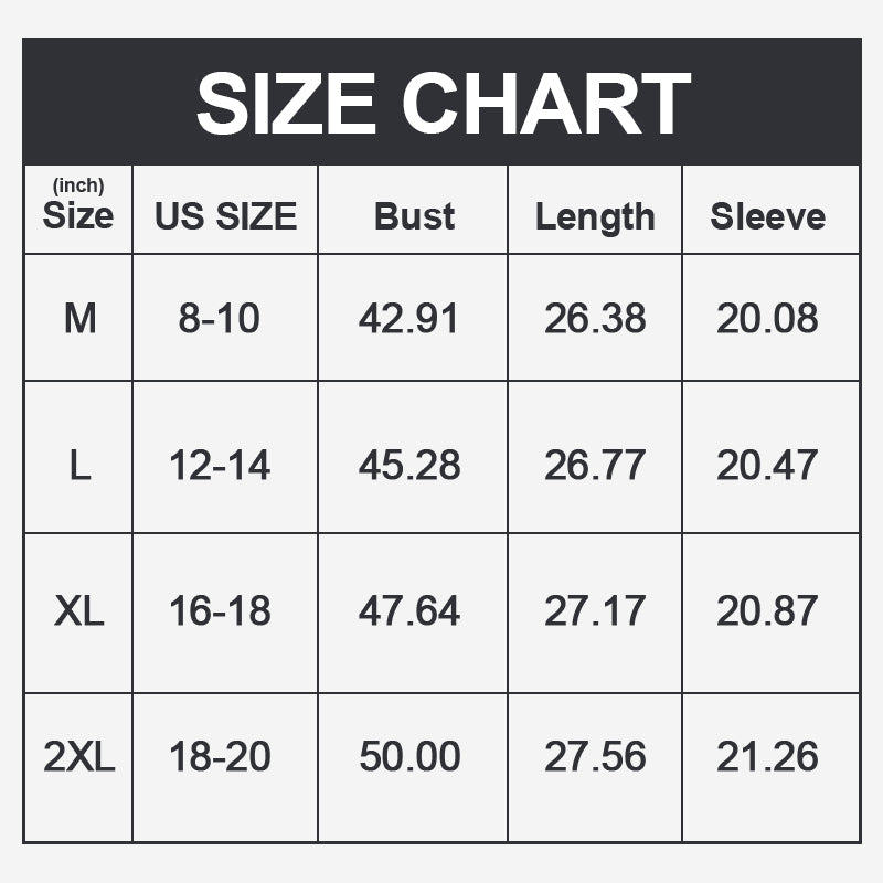 Merveilleux cadeau d'automne: pull à capuche en tricot avec poche pour femme.