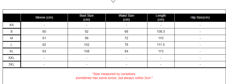 Serena | Dames elegante geturfde V-hals met lange mouwen en off-shoulder