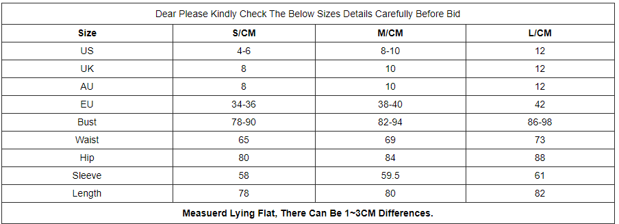 Kimberly | Dames sexy bloemen V-hals met lange mouwen