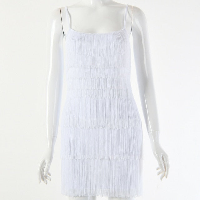 Madyson | Laten we mini-jurkje knuffelen