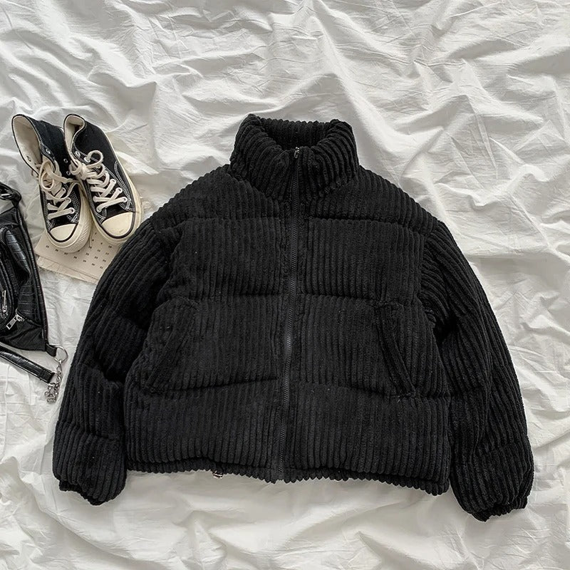 Hila™ | Veste d'hiver