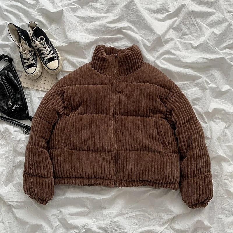 Hila™ | Veste d'hiver