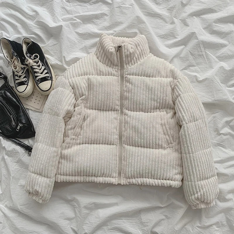 Hila™ | Veste d'hiver