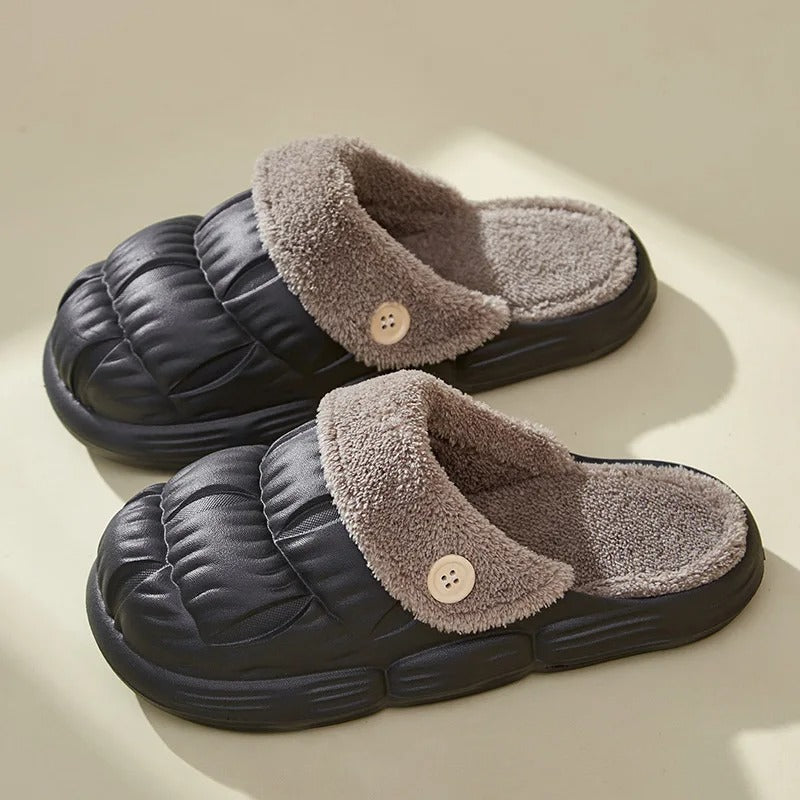 Veala | Snuggly Step zachte schoenen