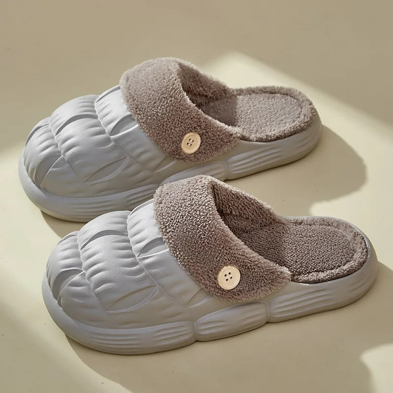 Veala | Snuggly Step zachte schoenen