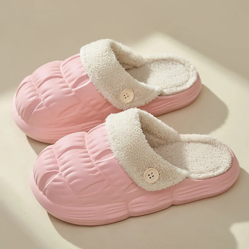 Veala | Snuggly Step zachte schoenen
