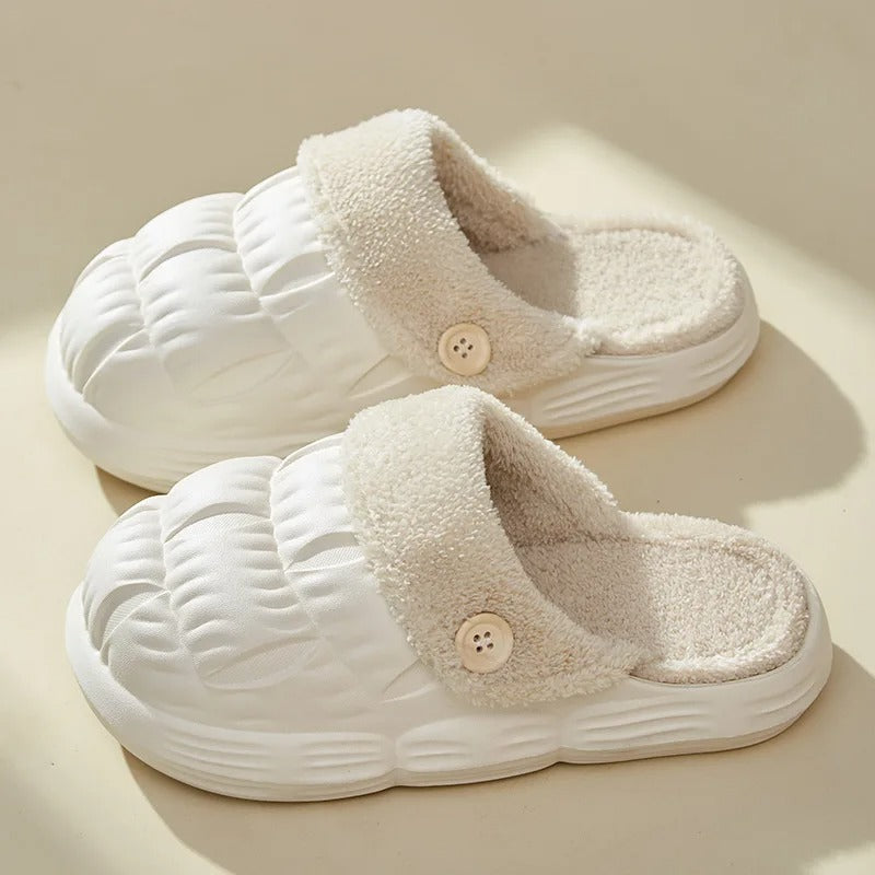 Veala | Snuggly Step zachte schoenen