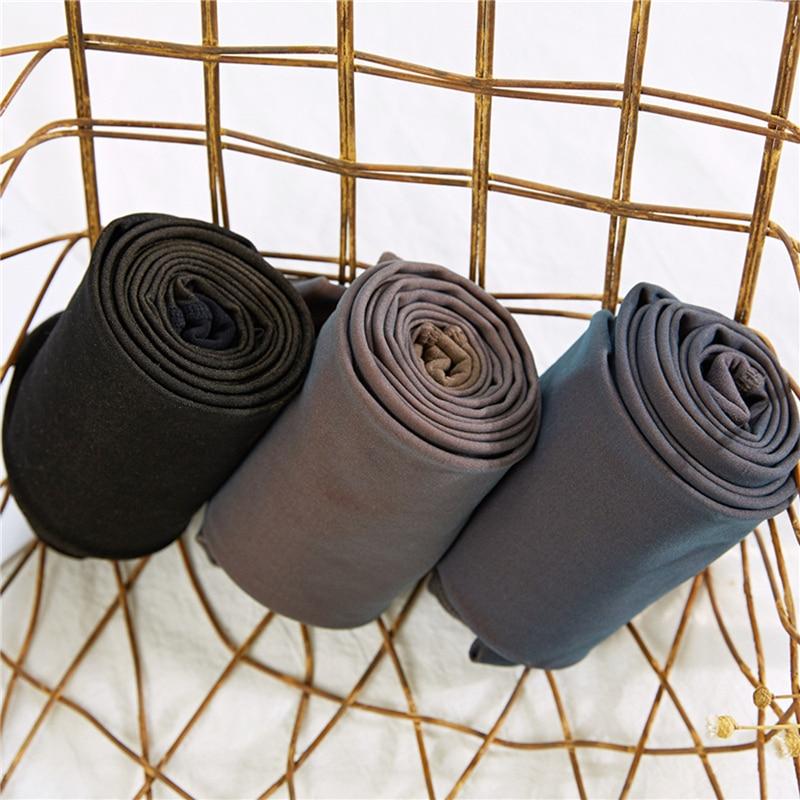 Cripes - Legging d'hiver