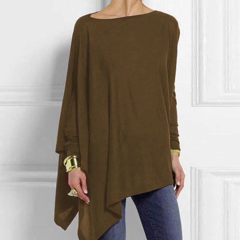 Cripes - Pull cachemire douillet et stylé