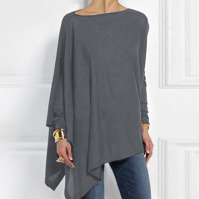 Cripes - Pull cachemire douillet et stylé