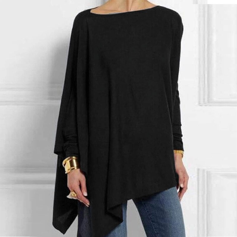 Cripes - Pull cachemire douillet et stylé