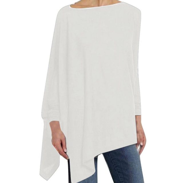 Cripes - Pull cachemire douillet et stylé