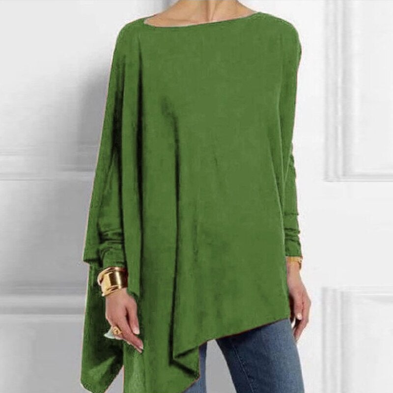 Cripes - Pull cachemire douillet et stylé