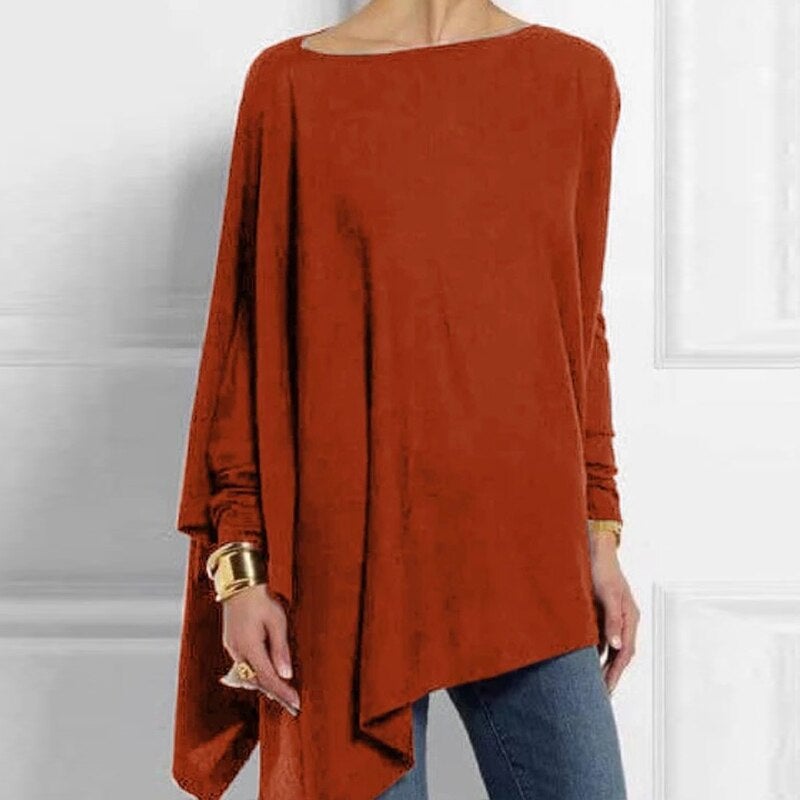 Cripes - Pull cachemire douillet et stylé