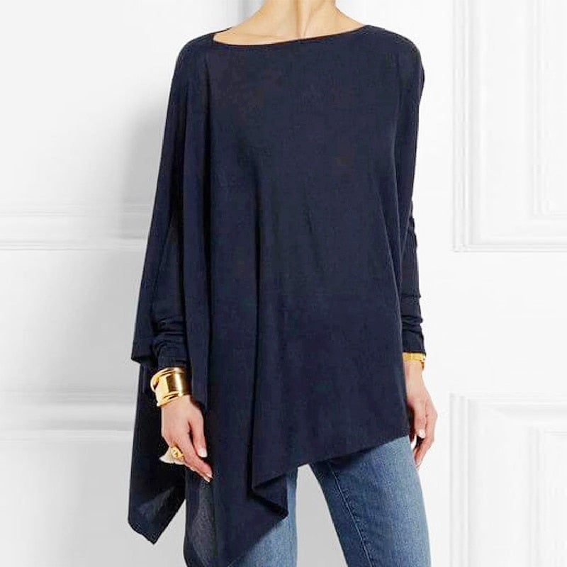 Cripes - Pull cachemire douillet et stylé