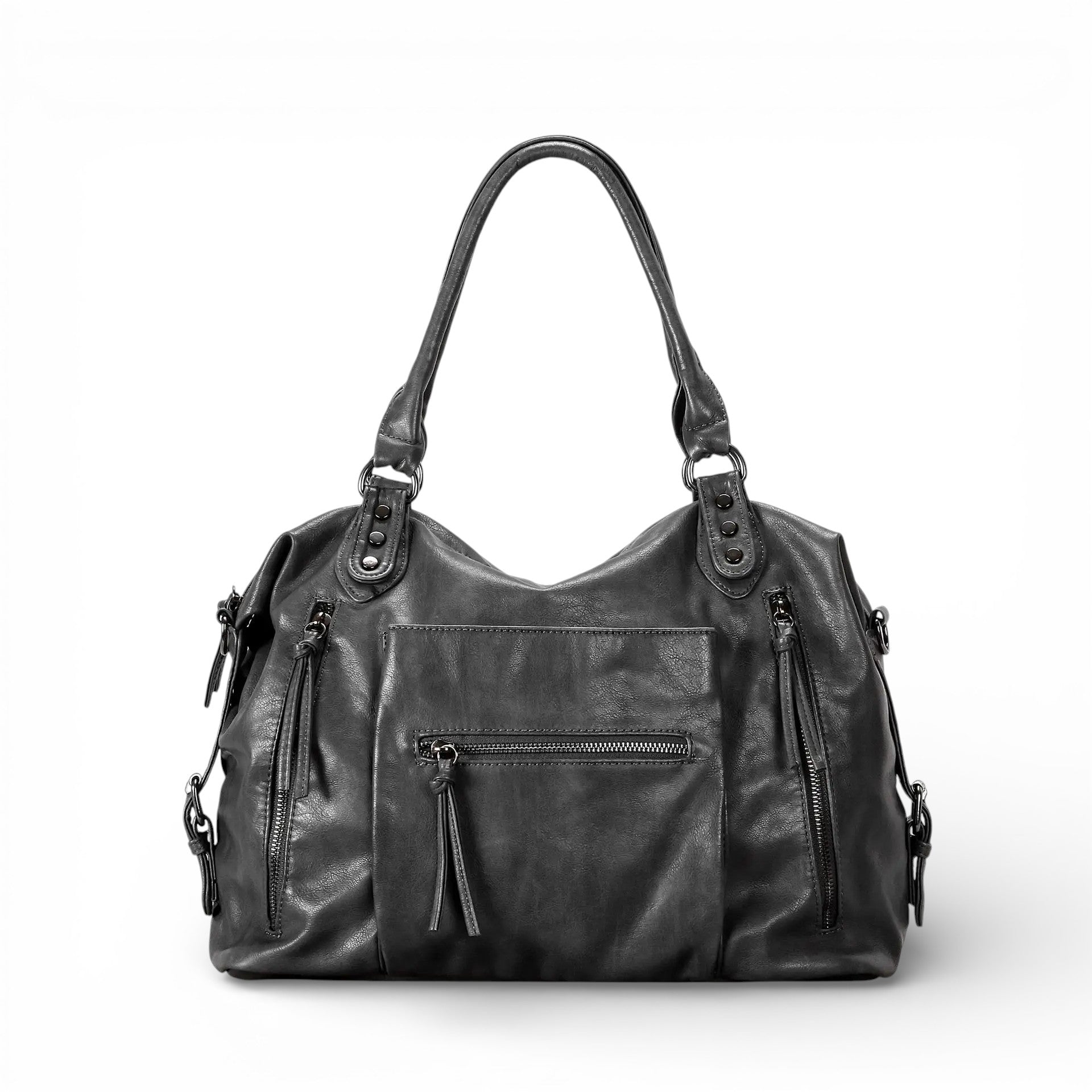 Schultertaschen