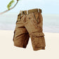 Cripes - Short cargo multi-poches