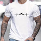 T-Shirt Elegantes