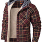 Cripes - Manteau forestier