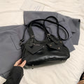 City Tote Tasche