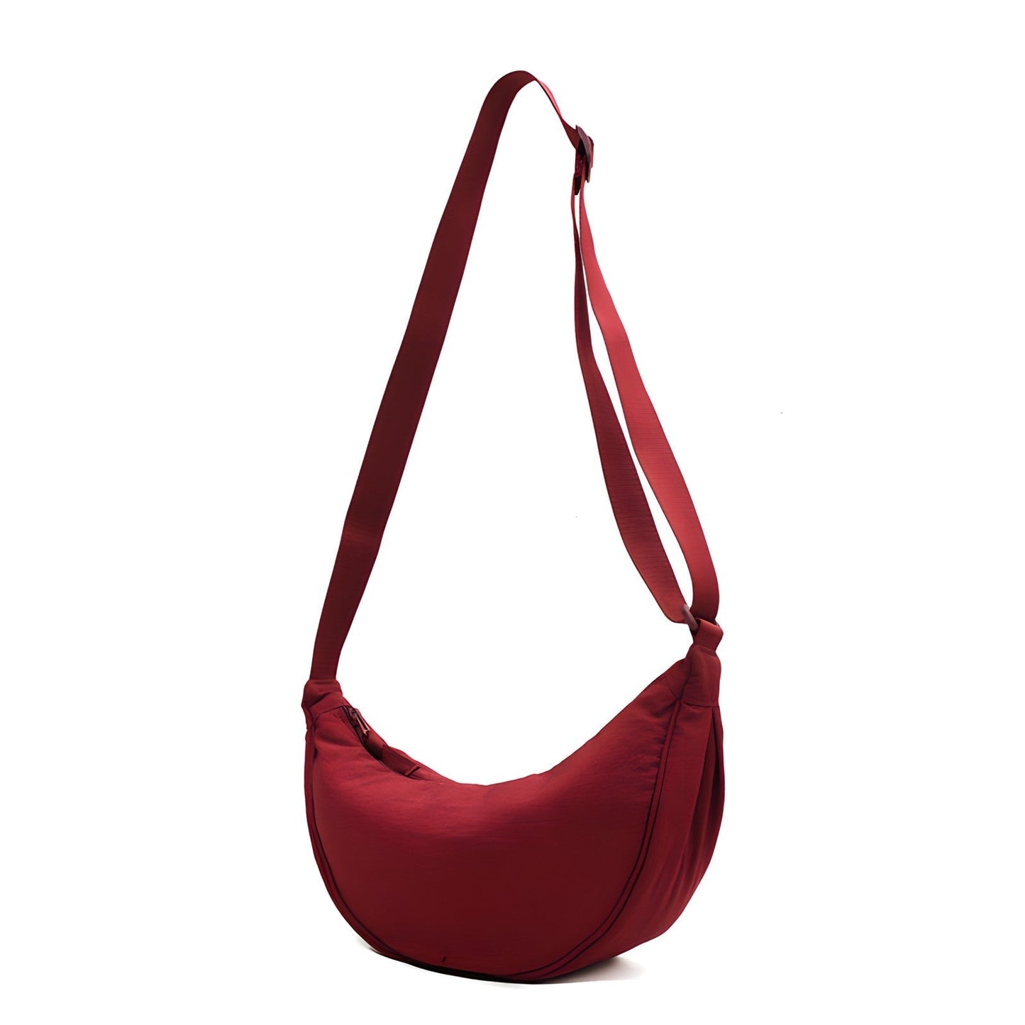 Cripes - Sac Croisé Femme