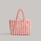 Tasche