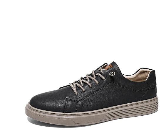 Chaussures Oxford décontractées Upton™