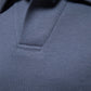 Crêpes | Pull polo