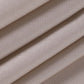 Cripes™l Robe midi élégante